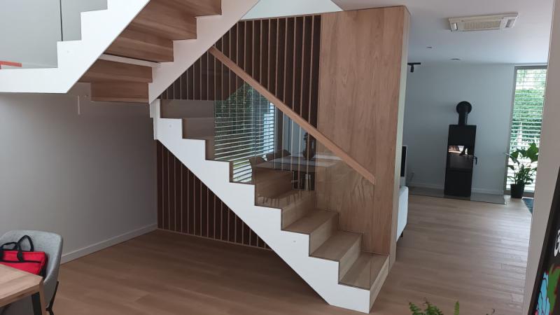 schody-na-konstrukcji-metalowej