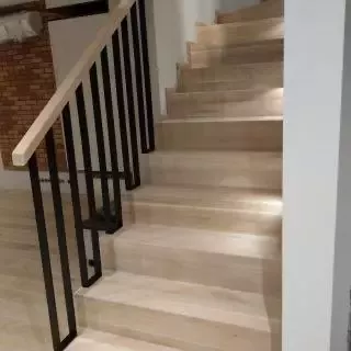 schody-na-beton-18