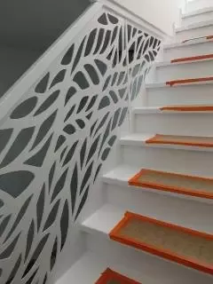 schody-na-beton-19