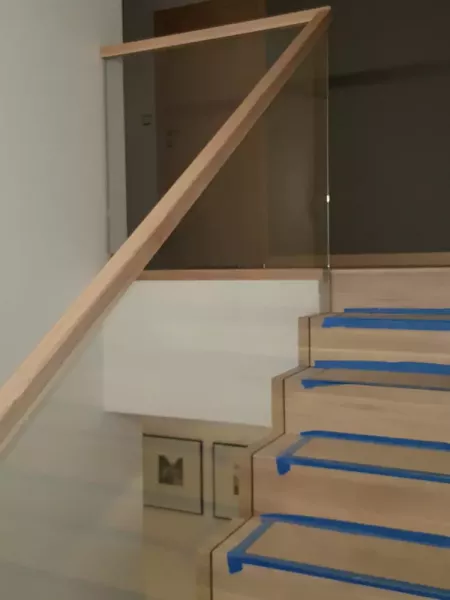 schody-na-beton-24