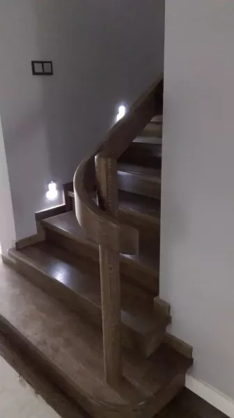 schody-na-beton-27