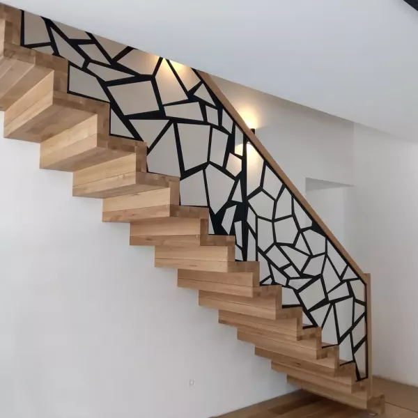 schody-dywanowe-03