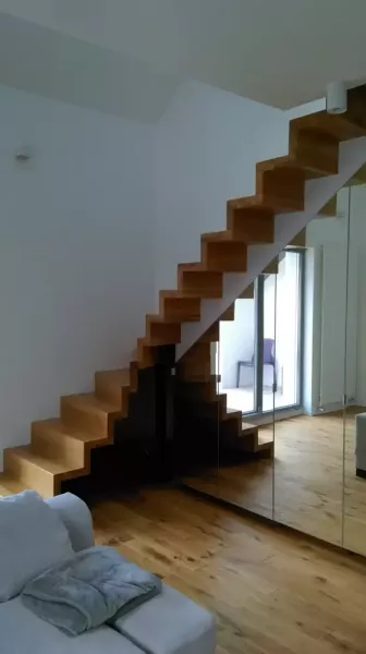 schody-dywanowe-05