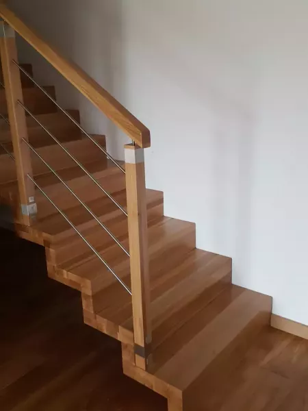 schody-dywanowe-07