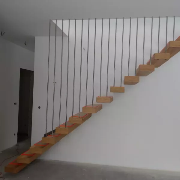 schody-samonosne-07