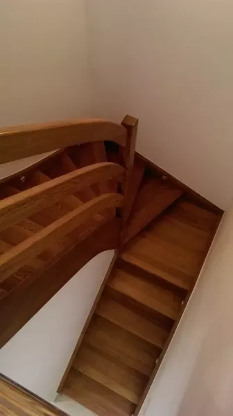 schody-samonosne-16