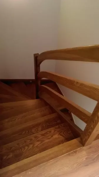 schody-samonosne-17