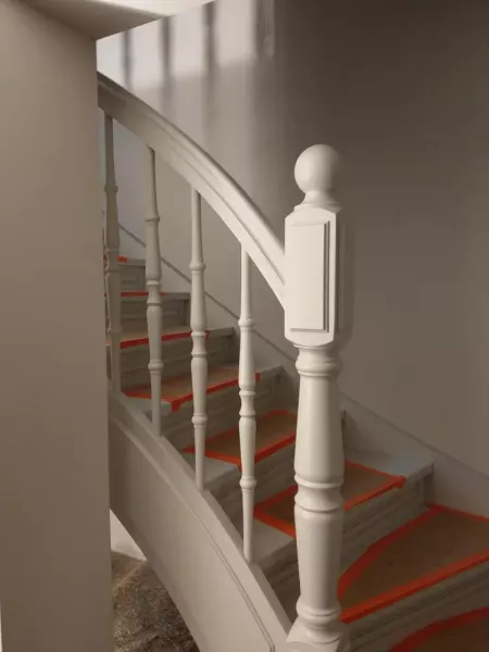 schody-samonosne-18