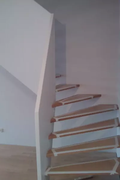 schody-samonosne-19
